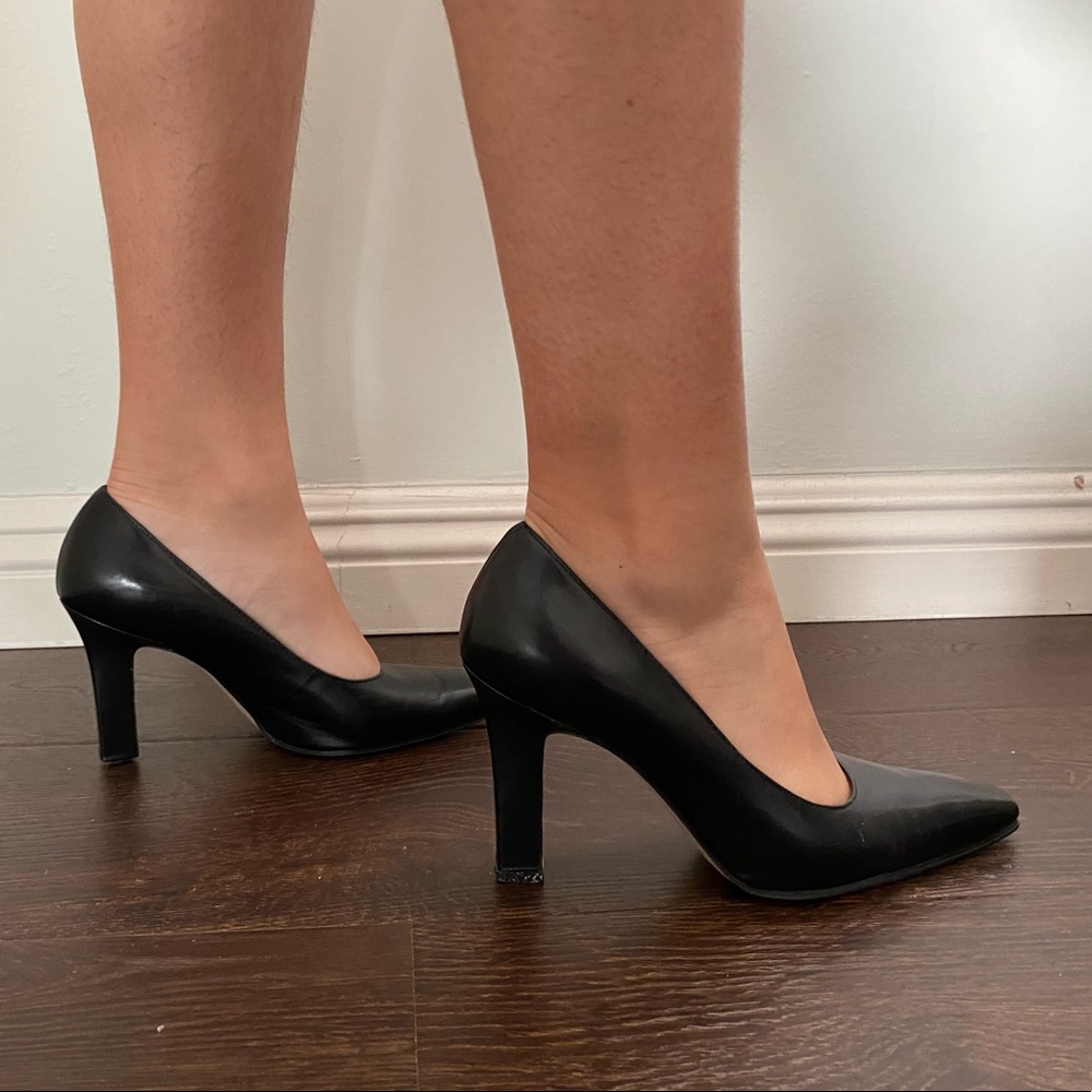 nine west shoes.